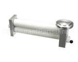 PC100011-1 Doyon Roller Assembly