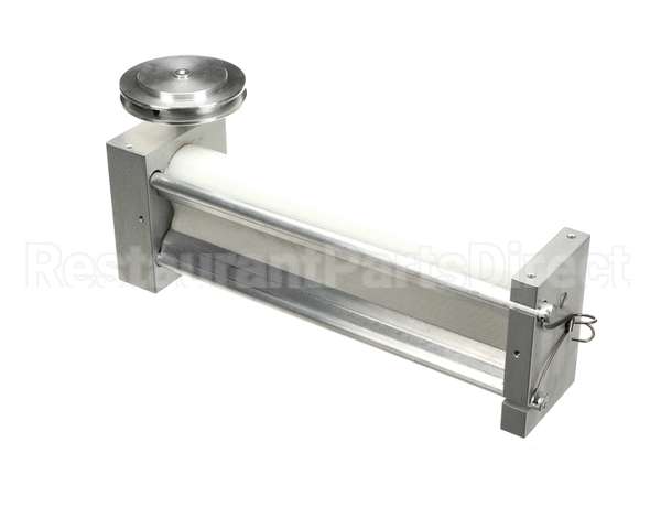 PC100011-1 Doyon Roller Assembly