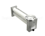 PC100011-1 Doyon Roller Assembly