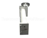 PC100011-1 Doyon Roller Assembly