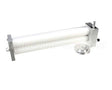 PC100011-2 Doyon Bottom Roller Assembly