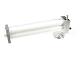 PC100011-2 Doyon Bottom Roller Assembly