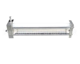 PC100011-2 Doyon Bottom Roller Assembly