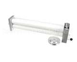 PC100011-2 Doyon Bottom Roller Assembly