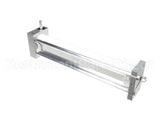 PC100011-2 Doyon Bottom Roller Assembly