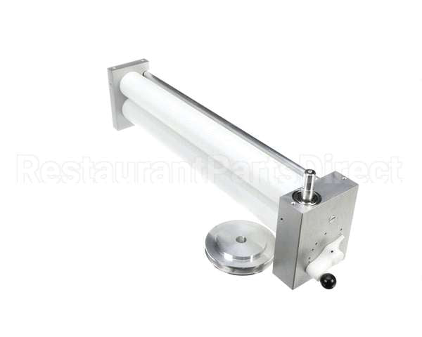PC100011-2 Doyon Bottom Roller Assembly