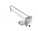 PC100011-2 Doyon Bottom Roller Assembly