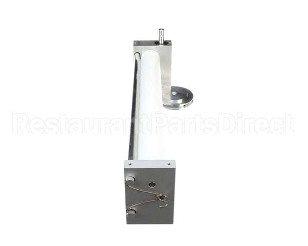 PC100011-2 Doyon Bottom Roller Assembly
