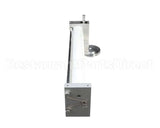 PC100011-2 Doyon Bottom Roller Assembly