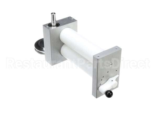 PC100012-1 Doyon Top Roller Assembly