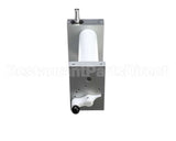 PC100012-1 Doyon Top Roller Assembly