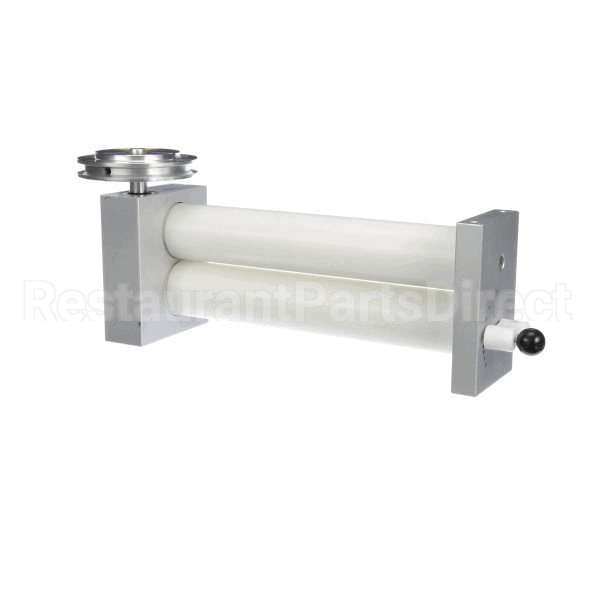 PC100012-2 Compatible Doyon Top Roller Assembly