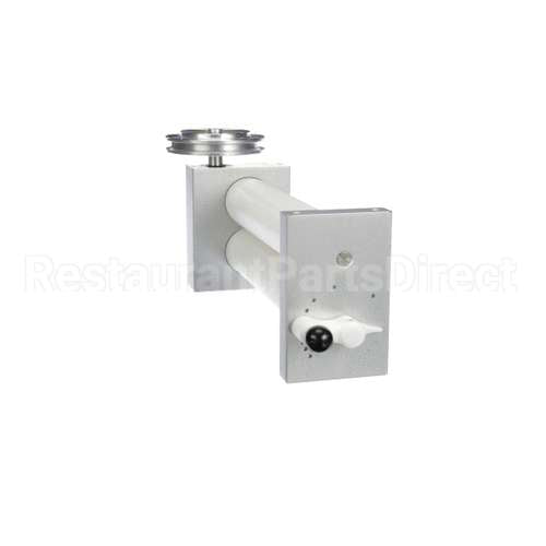 PC100012-2 Doyon Top Roller Assembly