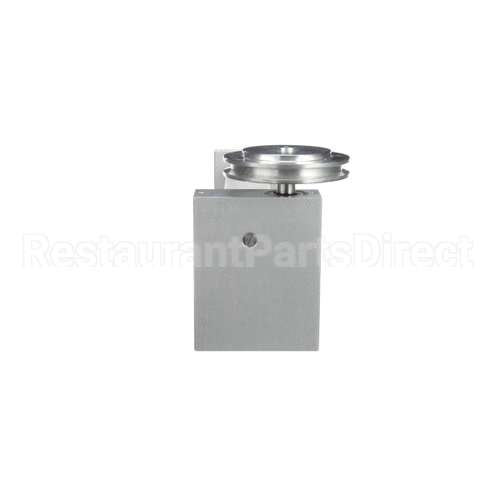 PC100012-2 Doyon Top Roller Assembly