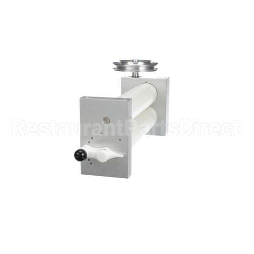 PC100012-2 Doyon Top Roller Assembly