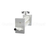 PC100012-2 Doyon Top Roller Assembly