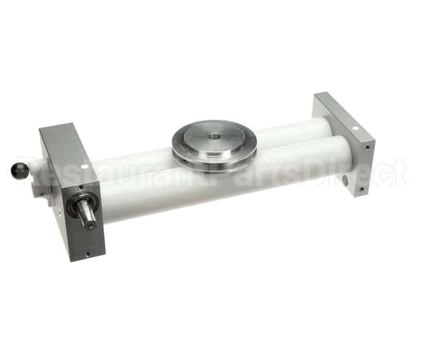 PC100012-4 Doyon Top Roller Ass'y For Dl18P