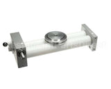 PC100012-4 Doyon Top Roller Ass'y For Dl18P