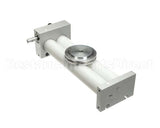 PC100012-4 Doyon Top Roller Ass'y For Dl18P