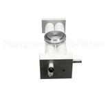 PC100012-4 Doyon Top Roller Ass'y For Dl18P