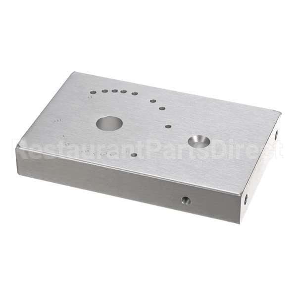 PC100014 Compatible Doyon Dl18S Superior Roller Holder