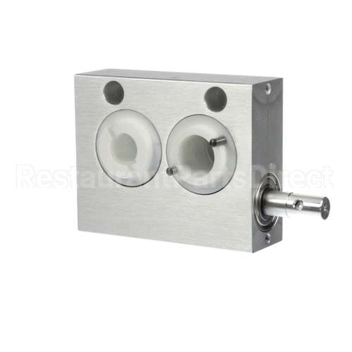 PC100020-I Doyon Gear Box