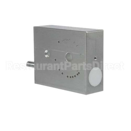 PC100020-I Doyon Gear Box