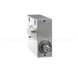 PC100020-I Doyon Gear Box