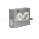 PC100020-I Doyon Gear Box