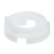 PC100024-1 Compatible Doyon Front Roller Coupling