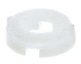 PC100024-1 Doyon Front Roller Coupling