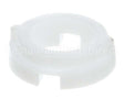 PC100024-1 Doyon Front Roller Coupling