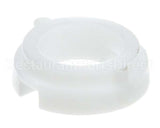 PC100024-1 Doyon Front Roller Coupling