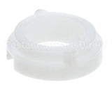 PC100024-1 Doyon Front Roller Coupling