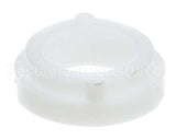 PC100024-1 Doyon Front Roller Coupling