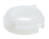 PC100024-1 Doyon Front Roller Coupling
