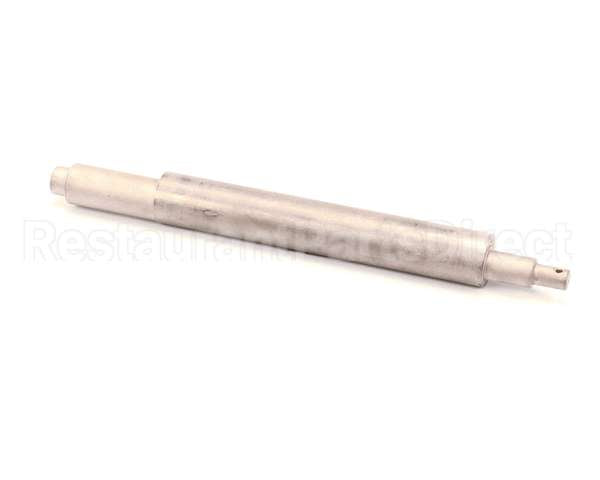 PC100032 Doyon Top Roller Eccentric Inside