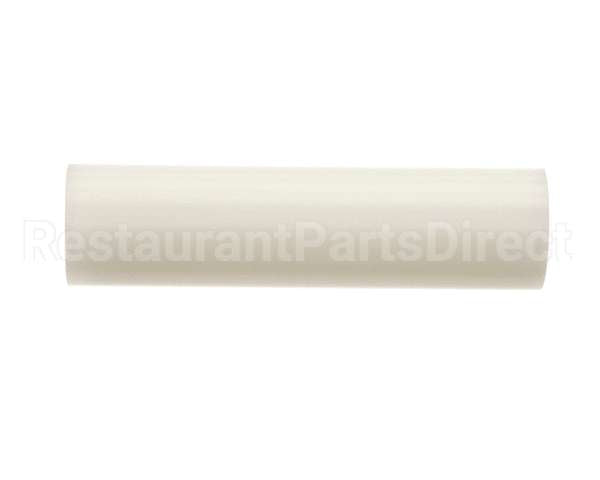 PC100033 Doyon Top Back Roller