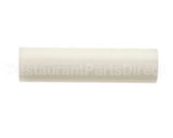 PC100033 Doyon Top Back Roller