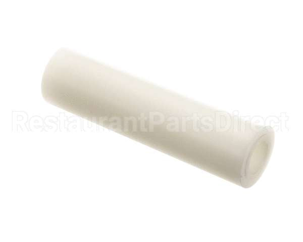 PC100033 Doyon Top Back Roller
