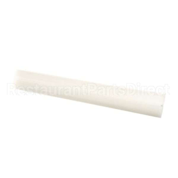 PC100035 Compatible Doyon Backroller, Dl12S