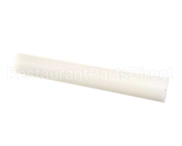 PC100035 Doyon Back Roller, Dl12S