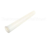 PC100035 Doyon Back Roller, Dl12S