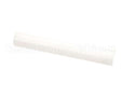 PC100036 Doyon Front Roller, Dl12S