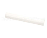 PC100036 Doyon Front Roller, Dl12S