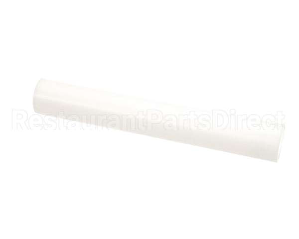 PC100036 Doyon Front Roller, Dl12S