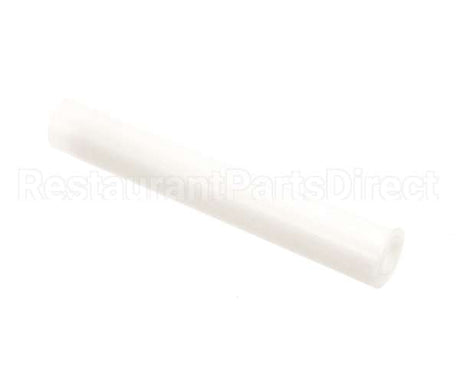 PC100036 Doyon Front Roller, Dl12S