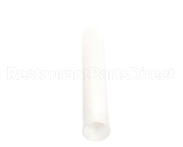 PC100036 Doyon Front Roller, Dl12S