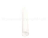 PC100036 Doyon Front Roller, Dl12S