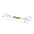 PC100043 Doyon Bottom Roller Cover